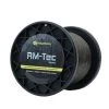 Ridgemonkey RM-Tec Mono Brown 1200m -Winkel Voor Visuitrusting 2833460Ridgemonkey RM Tec Mono Brown 1200m