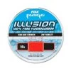 Rage Illusion 100% Fluorocarbon 50m 2.9kgs/6lb 1 Rage Illusion 100% Fluorocarbon 50m 2.9kgs/6lb -Winkel Voor Visuitrusting 2846522Rage Illusion 100 Fluorocarbon 50m 2 9kgs 6lb