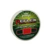 Rage Reflex Mono 250m 0.18mm - 3.18kg -Winkel Voor Visuitrusting 2846571Rage Reflex Mono 250m 0 18mm 3 18kg