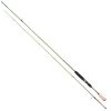 Spro Trout Master Trema Trout 240cm 2-8gr -Winkel Voor Visuitrusting 287615p 30391