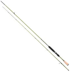 Spro Trout Master Trema Trout 240cm 2-8gr