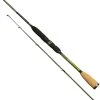 Spro Trout Master Trema Trout 270cm 3-9gr -Winkel Voor Visuitrusting 287656xctmpjiXTg8