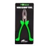 Korda Krimping Tool Small -Winkel Voor Visuitrusting 2912430Korda Krimping Tool Small