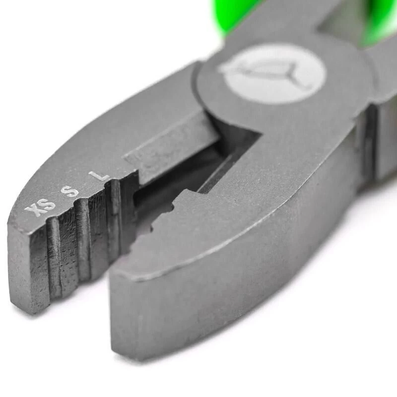 Korda Krimping Tool Small 5 Korda Krimping Tool Small - Afbeelding 3