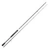 Spro DSX Spin Rod -Winkel Voor Visuitrusting 2982113Spro DSX Spin Rod