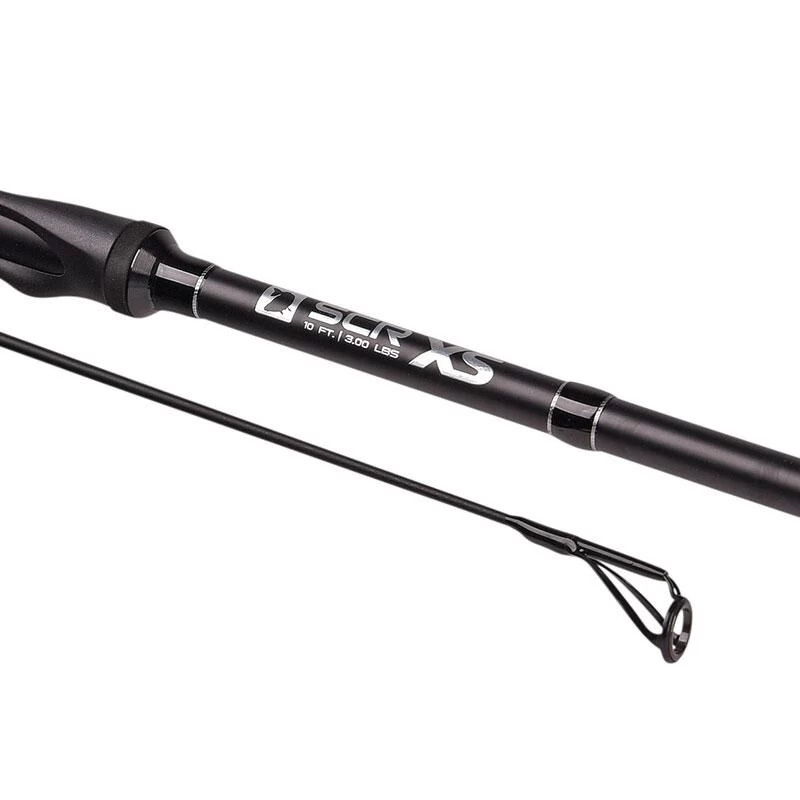 Strategy SCR XS 10ft 3lb 4 Strategy SCR XS 10ft 3lb - Afbeelding 2
