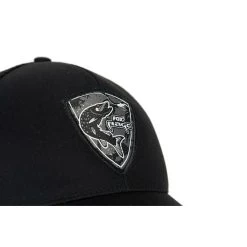 Rage Limited Edition Black Pike Trucker Cap 12 Rage Limited Edition Black Pike Trucker Cap -Winkel Voor Visuitrusting 3146078Rage Limited Edition Black Pike Trucker Cap 1