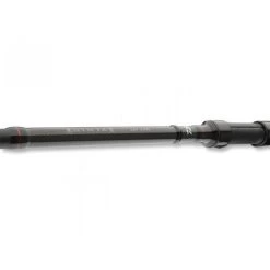 Daiwa Ninja X Carp 10ft 2.0lbs -Winkel Voor Visuitrusting 3146112Daiwa Ninja X Carp 10ft 2 0lbs 2