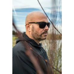 Ridgemonkey Pola-Flare Seeker -Winkel Voor Visuitrusting 3169349Ridgemonkey Pola Flare Seeker 7