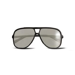 Ridgemonkey Pola-Flare Maverick