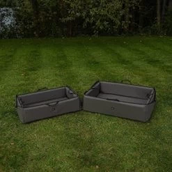 Avid Carp Avid Folda Cradle -Winkel Voor Visuitrusting 3231006Avid Folda Cradle 5