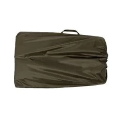 Avid Carp Avid Folda Cradle -Winkel Voor Visuitrusting 3231009Avid Folda Cradle 8