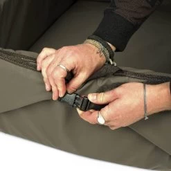 Avid Carp Avid Folda Cradle -Winkel Voor Visuitrusting 3231010Avid Folda Cradle 9