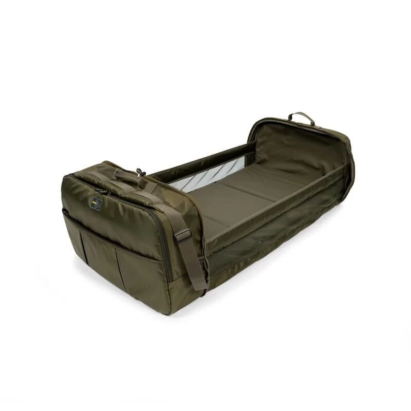 Avid Carp Avid Revive Mat 3 Avid Carp Avid Revive Mat