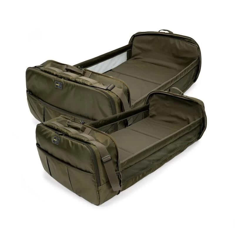 Avid Carp Avid Revive Mat 4 Avid Carp Avid Revive Mat - Afbeelding 2