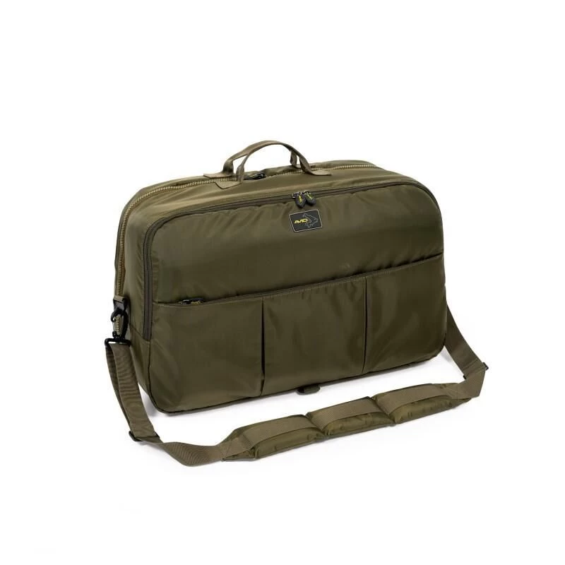 Avid Carp Avid Revive Mat 5 Avid Carp Avid Revive Mat - Afbeelding 3