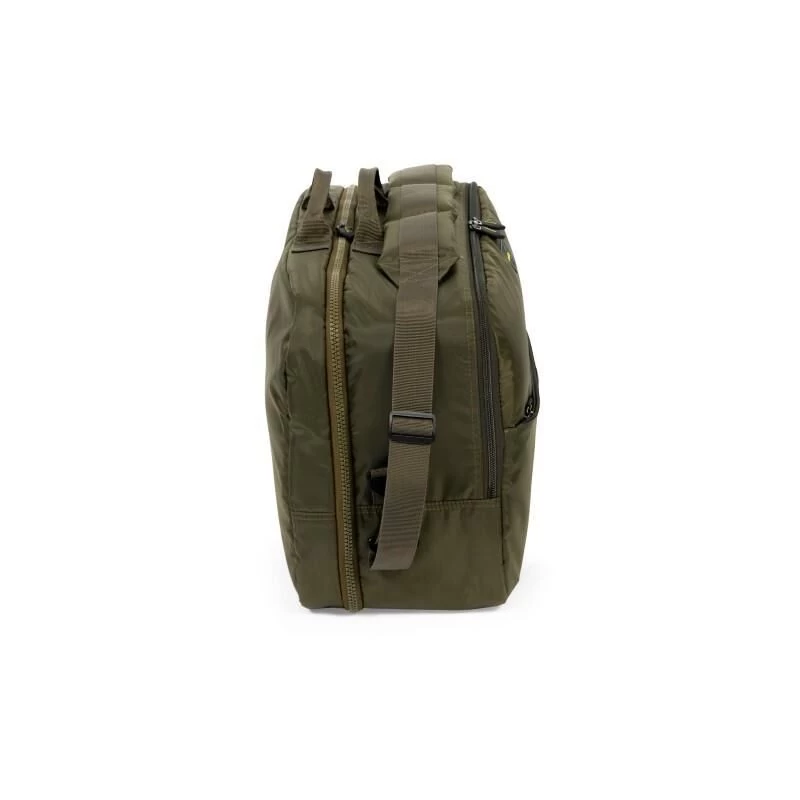 Avid Carp Avid Revive Mat 6 Avid Carp Avid Revive Mat - Afbeelding 4