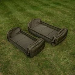 Avid Carp Avid Revive Mat 15 Avid Carp Avid Revive Mat -Winkel Voor Visuitrusting 3250796Avid Revive Mat 6