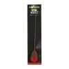 Korda Heavy Latch Stick Needle 7cm Red Handle