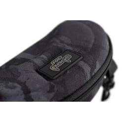 Rage Floating Wrap Dark Grey/Brown Lense Mirror Eyewear -Winkel Voor Visuitrusting 3272491Rage Floating Wrap Dark Grey Brown Lense Mirror Eyewear 5