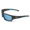 Preston Floater Pro Polarised Sunglass Blue Lens -Winkel Voor Visuitrusting 3302828Preston Floater Pro Polarised Sunglass Blue Lens