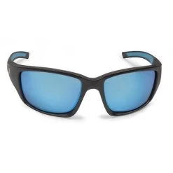Preston Floater Pro Polarised Sunglass Blue Lens -Winkel Voor Visuitrusting 3302830Preston Floater Pro Polarised Sunglass Blue Lens 2