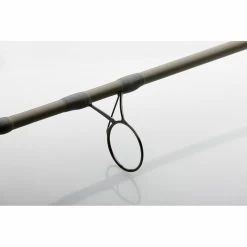 Prologic Commander Spod & Marker 12ft 5.00lb -Winkel Voor Visuitrusting 3464796Prologic Commander Spod Marker 12ft 5 00lb 2