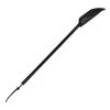 Strategy XS CMT Baiting Stick Tele -Winkel Voor Visuitrusting 3464813Strategy XS CMT Baiting Stick