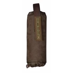 Strategy Grade Net Float