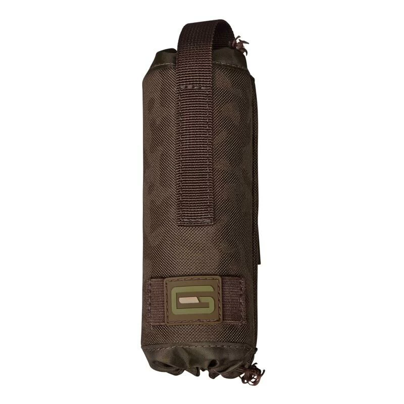 Strategy Grade Net Float 4 Strategy Grade Net Float - Afbeelding 2