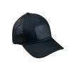Ridgemonkey APEarel Trucker Cap Black -Winkel Voor Visuitrusting 3496228Ridgemonkey APEarel Trucker Cap Black