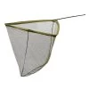 Prologic Commander Landing Net 42'' 2dlg -Winkel Voor Visuitrusting 3501199Prologic Commander Landing Net 42 2dlg