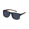 Savage Gear Savage1 Polarized Sunglasses Black -Winkel Voor Visuitrusting 3503158Savage Gear Savage1 Polarized Sunglasses Black