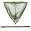 Spro CTEC Carp Net Glass Handle 40inch 2 Spro CTEC Carp Net Glass Handle 40inch -Winkel Voor Visuitrusting 3529553CTEC Carp Net Glass Handle 40inch