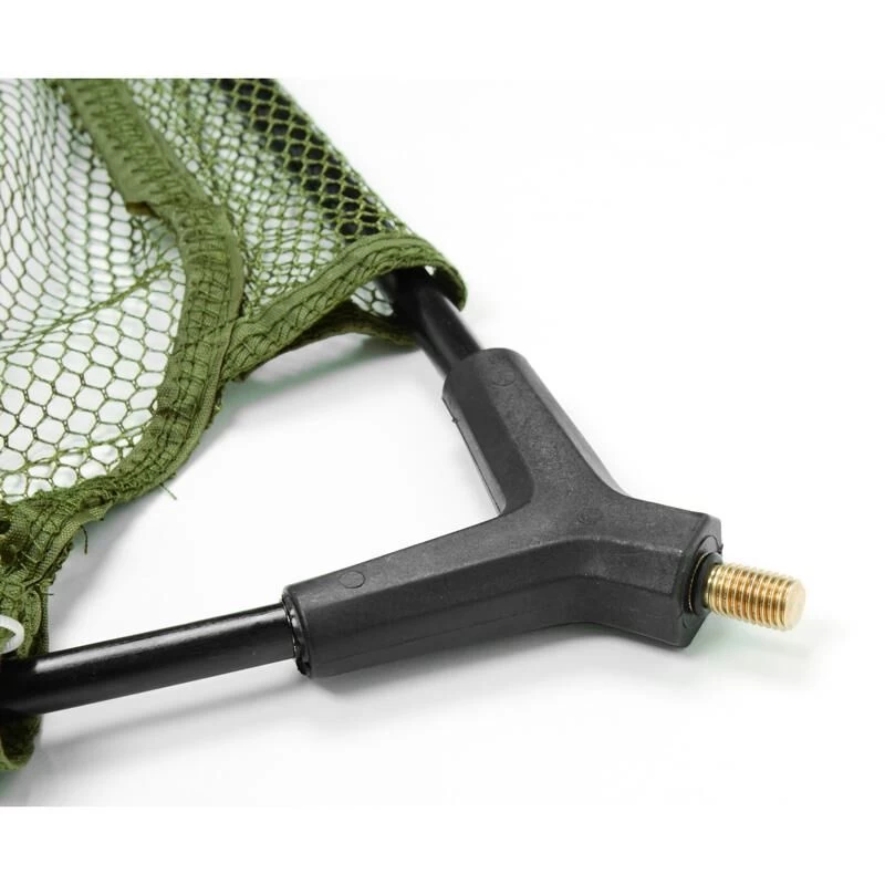 Spro CTEC Carp Net Glass Handle 40inch 6 Spro CTEC Carp Net Glass Handle 40inch - Afbeelding 4