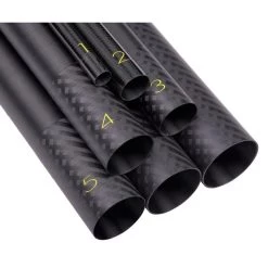 Cresta IDentity Ultra 2000 Pack 11.5m -Winkel Voor Visuitrusting 3529716Cresta Ultra 2000 Pack 11 5m 2