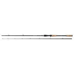 Shimano Yasei BB Pike Jerkbait 1.95m 30-75g