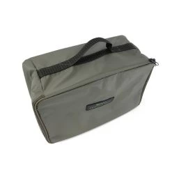 Korum Opportunist Mat Bag