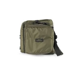 Korum Opportunist Mat Bag -Winkel Voor Visuitrusting 3540293Korum Opportunist Mat Bag 2