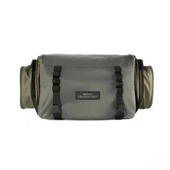 Korum Opportunist Mat Bag -Winkel Voor Visuitrusting 3540294Korum Opportunist Mat Bag 3