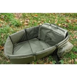 Korum Opportunist Mat Bag -Winkel Voor Visuitrusting 3540295Korum Opportunist Mat Bag 4