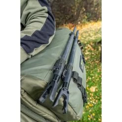 Korum Opportunist Mat Bag -Winkel Voor Visuitrusting 3540296Korum Opportunist Mat Bag 5