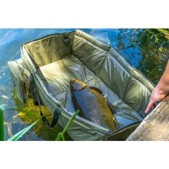 Korum Opportunist Mat Bag -Winkel Voor Visuitrusting 3540301Korum Opportunist Mat Bag 10