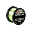 P-Line Floroclear Mist Green 1000m -Winkel Voor Visuitrusting 3547396P Line Floroclear Mist Green 1000m