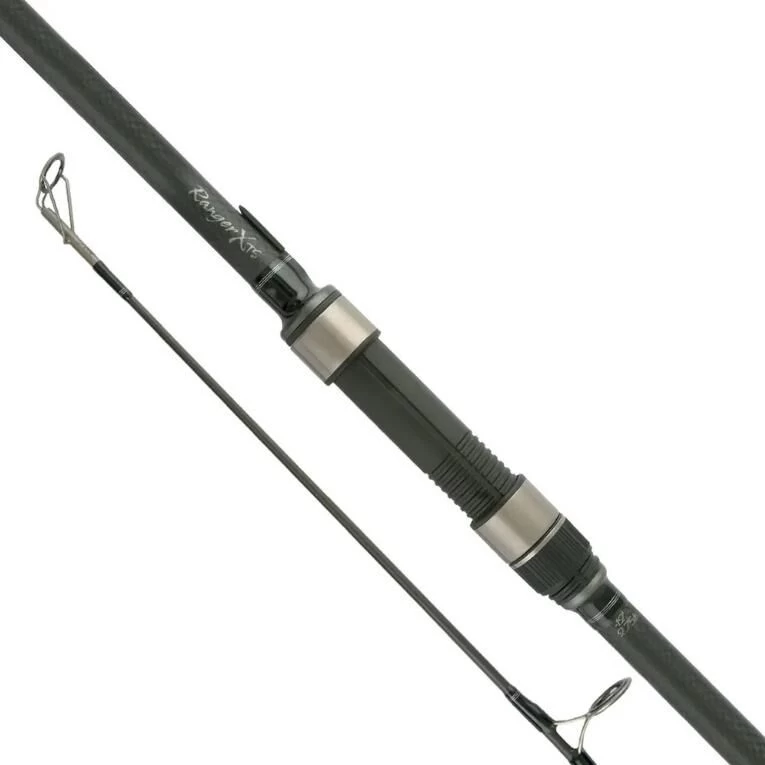 Fox Ranger XTS 12ft 3.00lb 3 Fox Ranger XTS 12ft 3.00lb