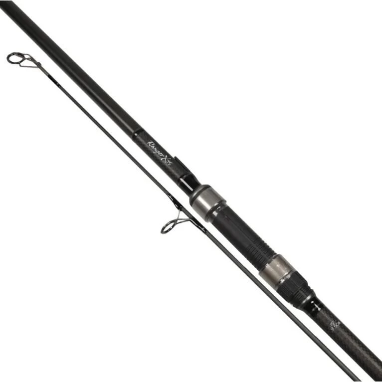 Fox Ranger XTS 12ft 3.00lb 4 Fox Ranger XTS 12ft 3.00lb - Afbeelding 2