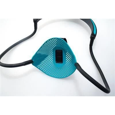 Drennan Soft Feed Groundbait Strong Catapult 4 Drennan Soft Feed Groundbait Strong Catapult - Afbeelding 2