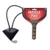 Drennan ESP Particle Pult -Winkel Voor Visuitrusting 3589919ESP Particle Pult