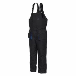 Dam O.T.T. Thermal Suit 11 Dam O.T.T. Thermal Suit -Winkel Voor Visuitrusting 3609164Dam O T T Thermal Suit 2