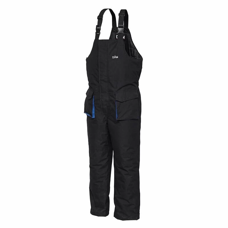 Dam O.T.T. Thermal Suit 7 Dam O.T.T. Thermal Suit - Afbeelding 5
